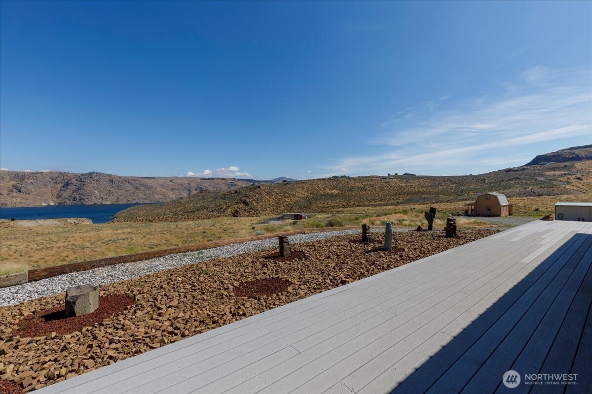 44495 SR 174 N