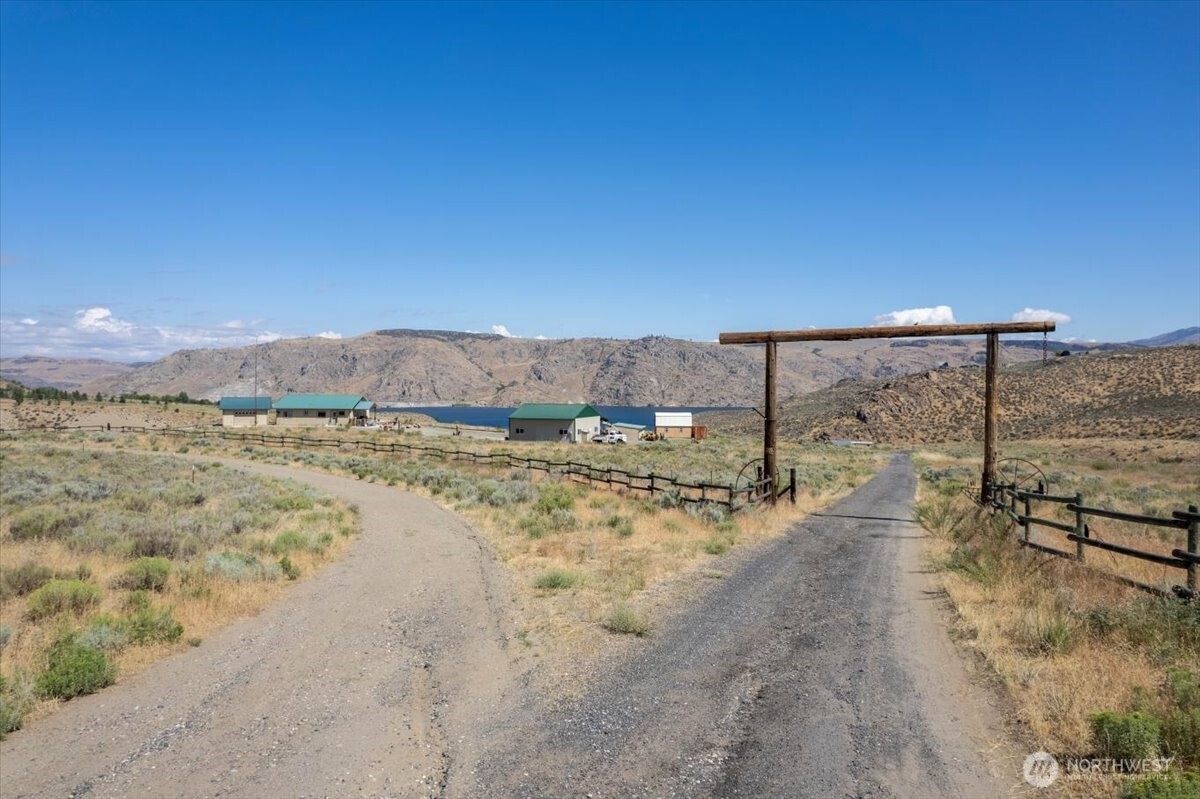 44495 SR 174 N