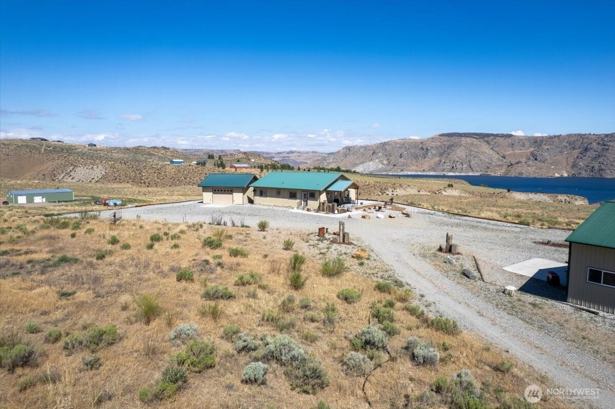 44495 SR 174 N