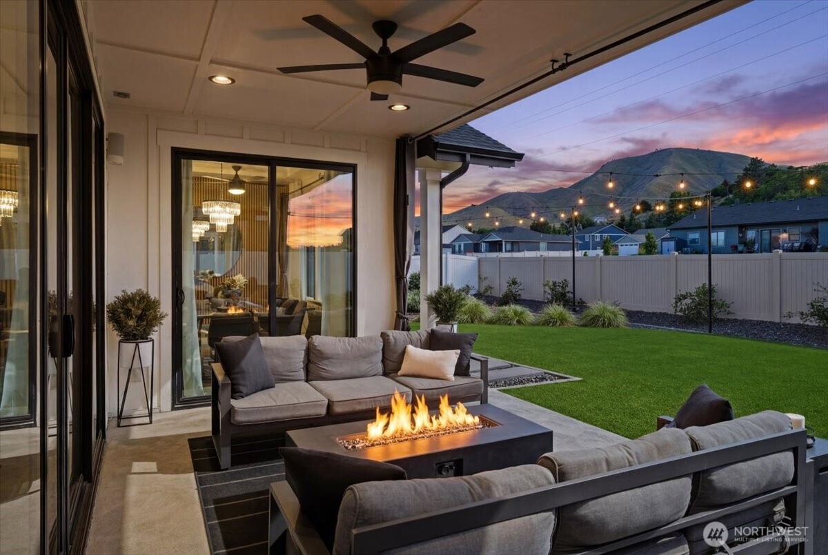 1014 Racine Springs Drive