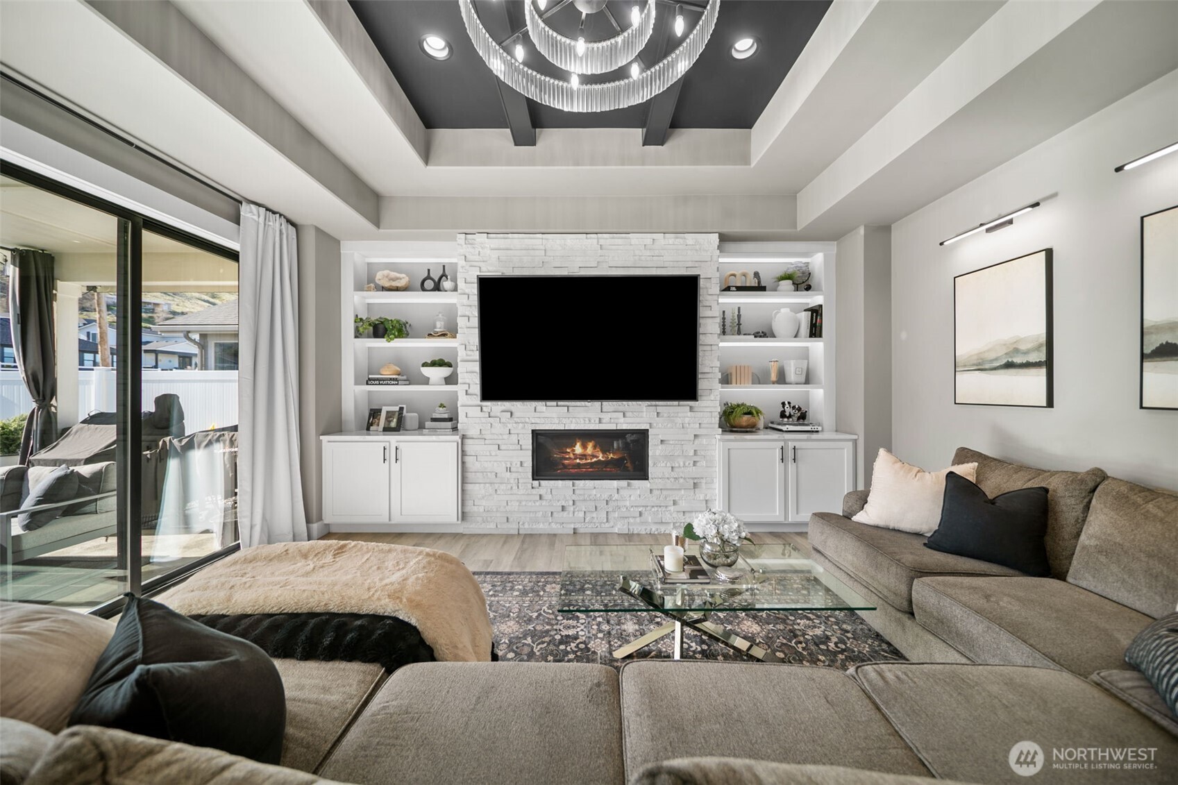1014 Racine Springs Drive