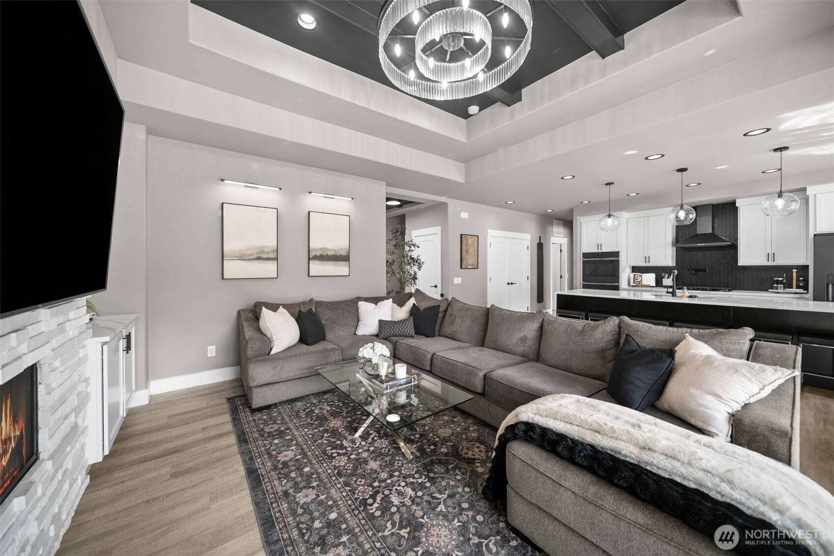 1014 Racine Springs Drive
