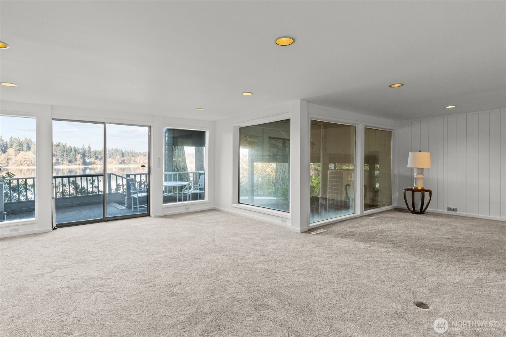 22 Loch Lane SW