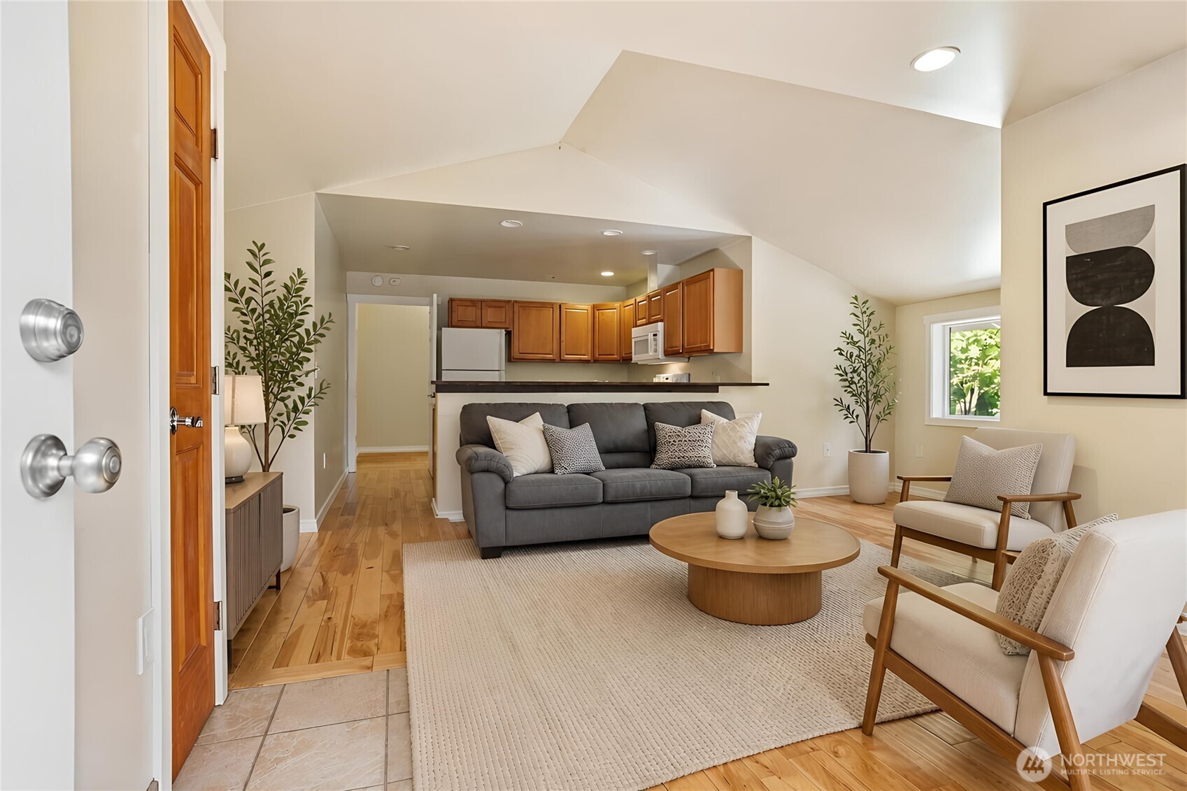 6011 Roberts Road
