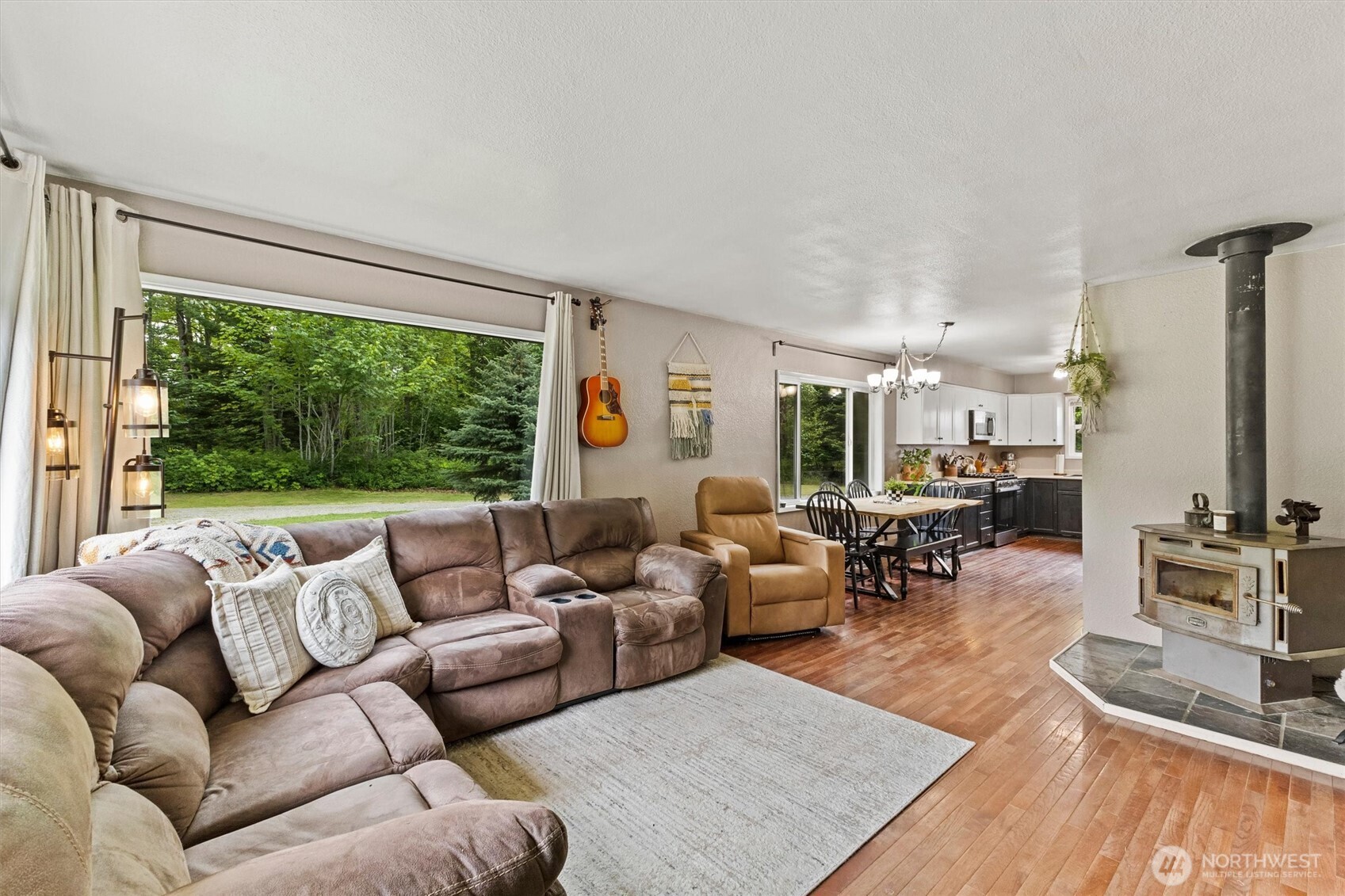 6011 Roberts Road