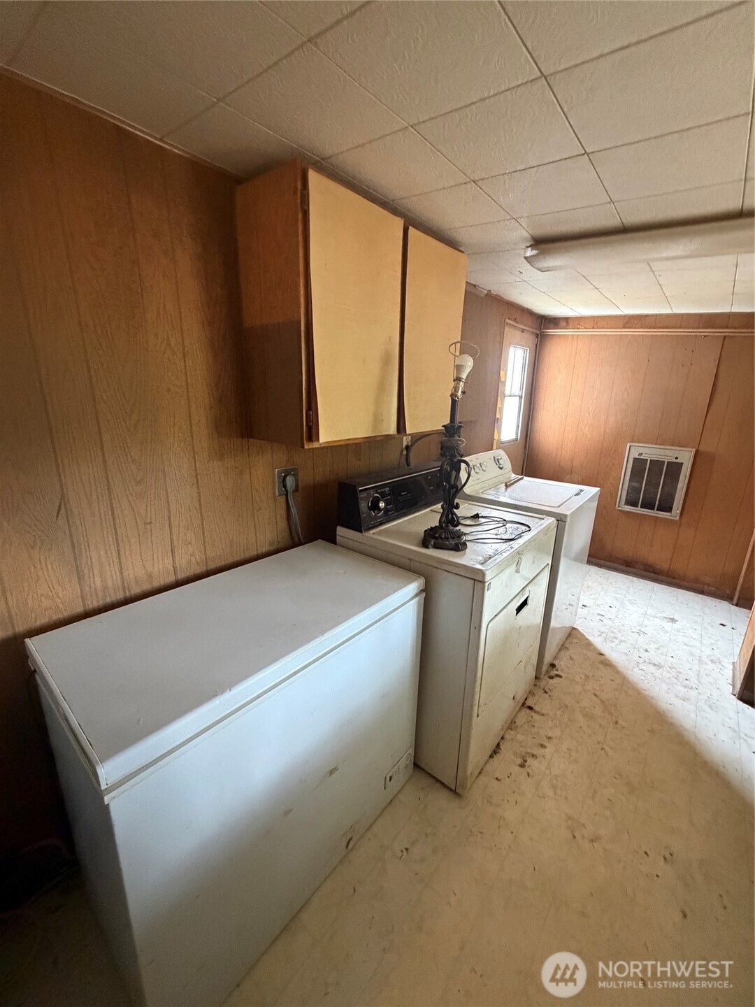 6402 154th Street NW Unit: 28