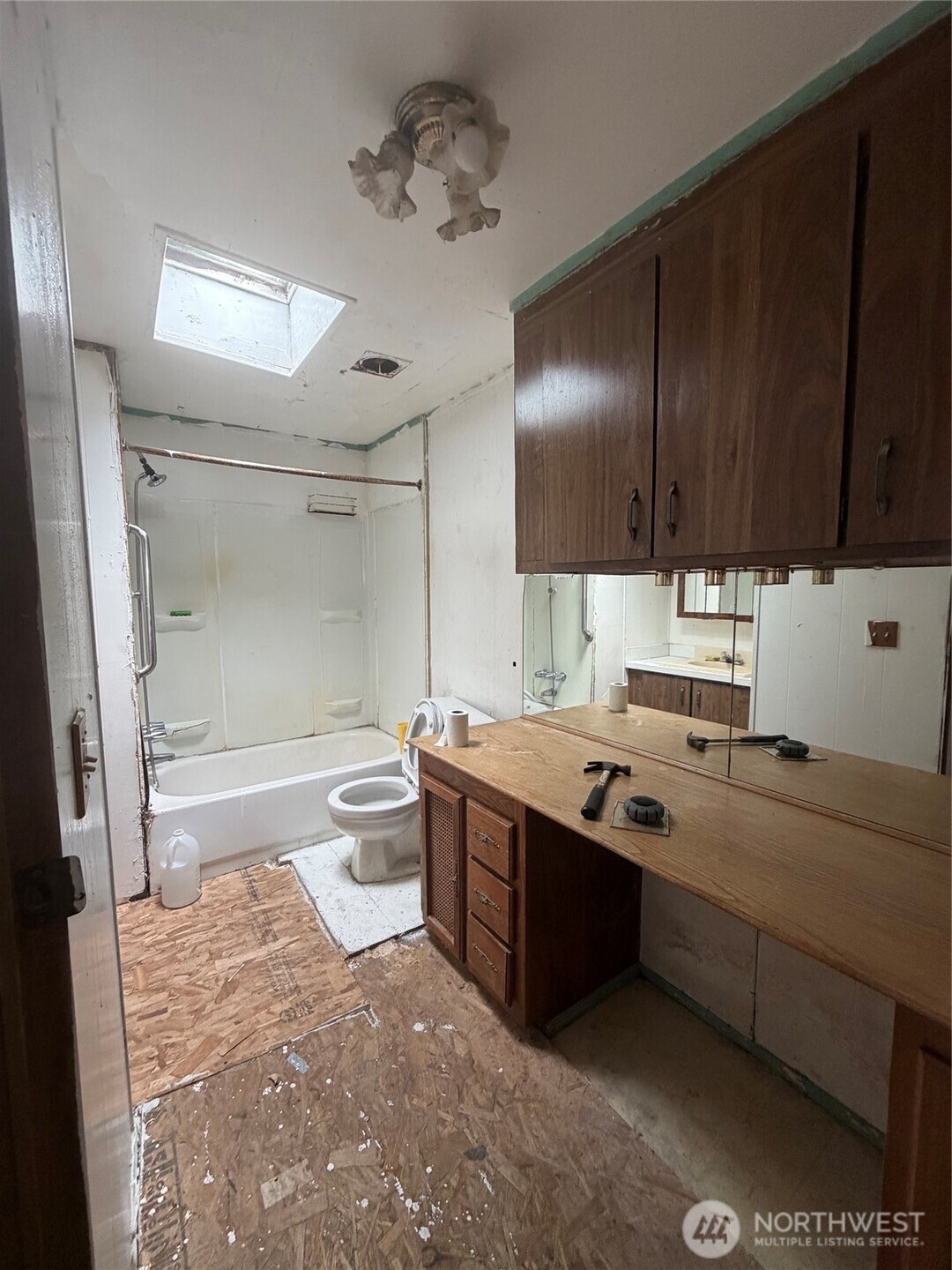 6402 154th Street NW Unit: 28