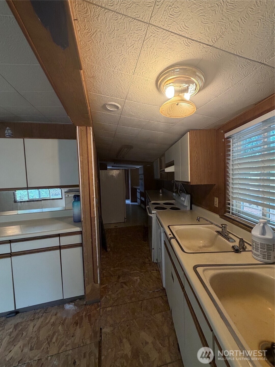 6402 154th Street NW Unit: 28