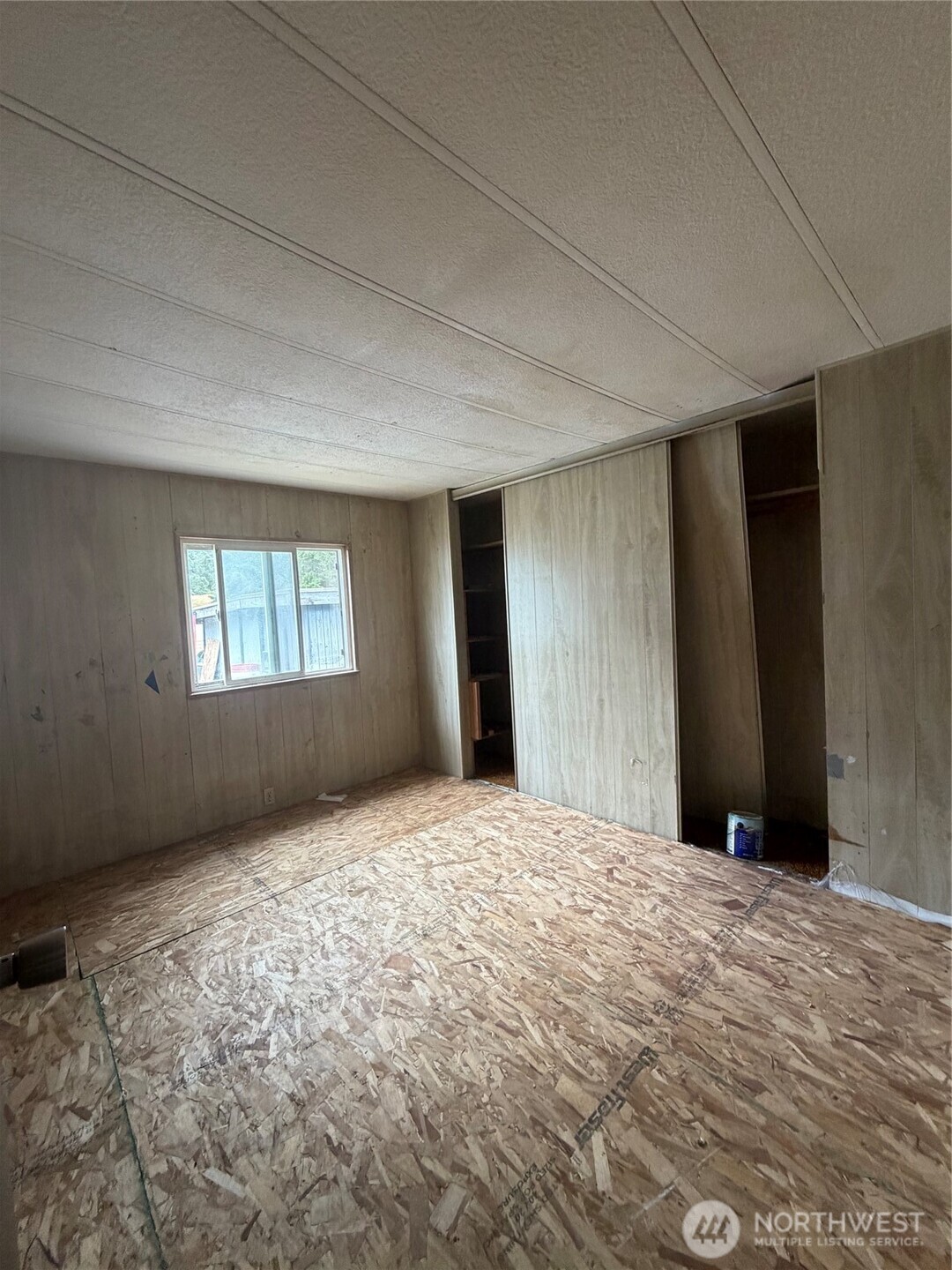 6402 154th Street NW Unit: 28