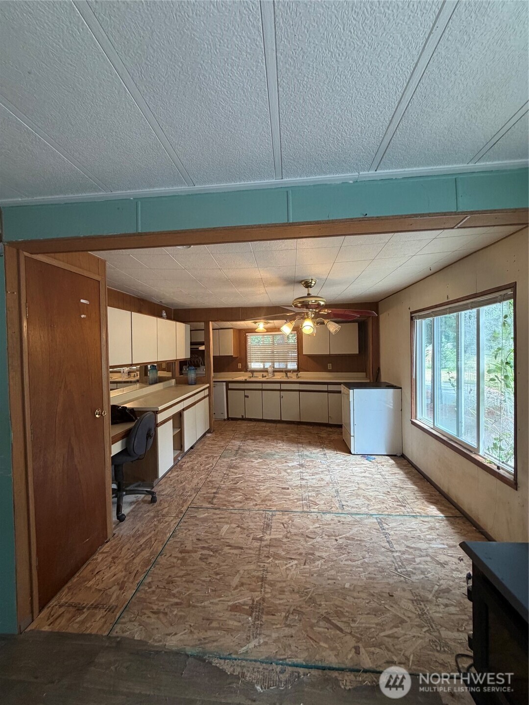 6402 154th Street NW Unit: 28