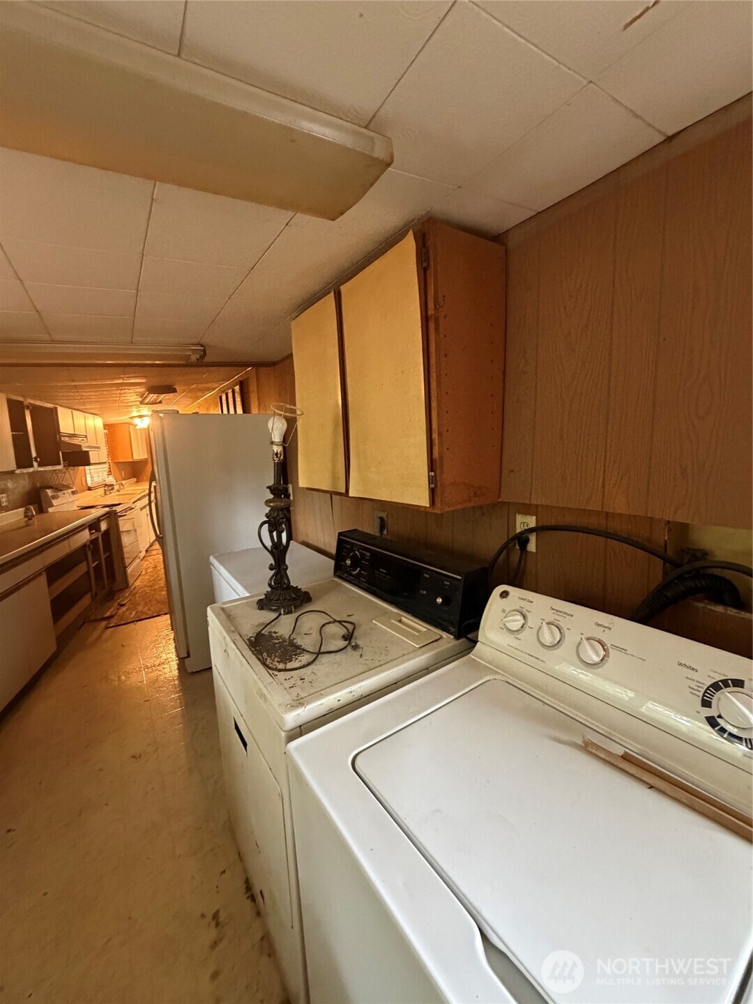6402 154th Street NW Unit: 28