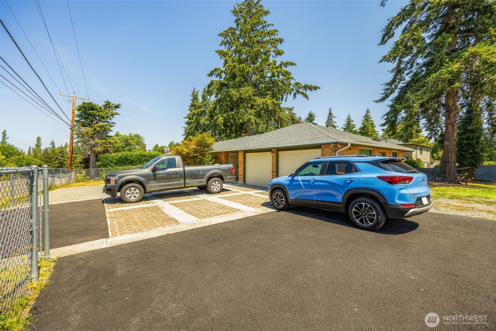 24608 Marine View Drive S