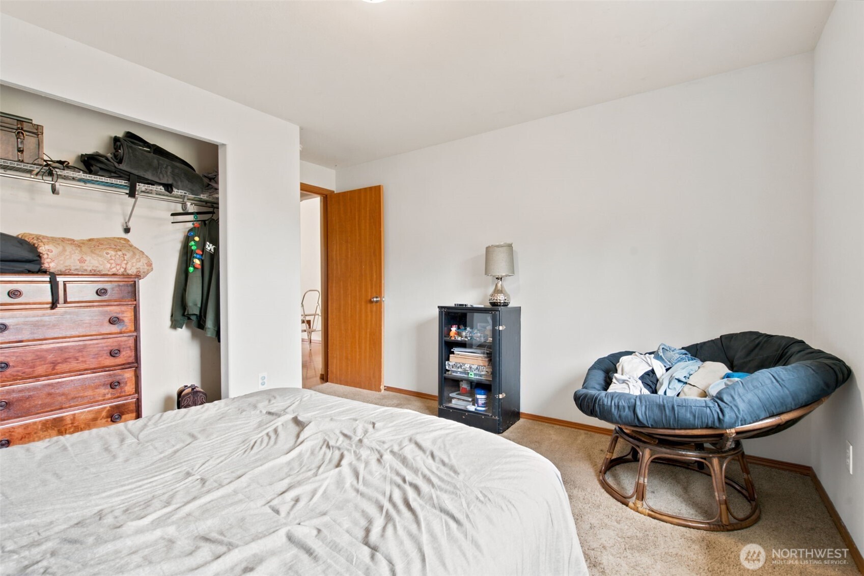2311 W 12th Street