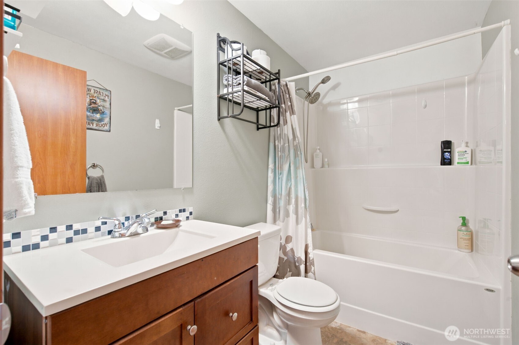 2311 W 12th Street