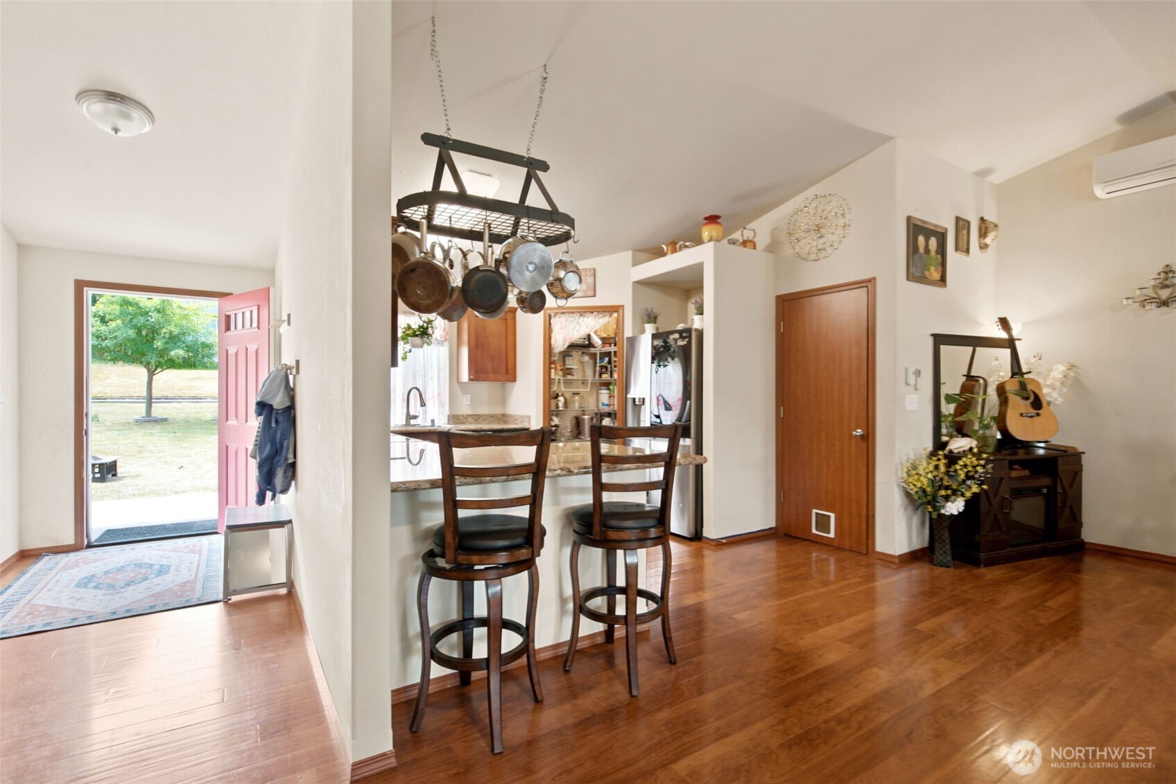 2311 W 12th Street