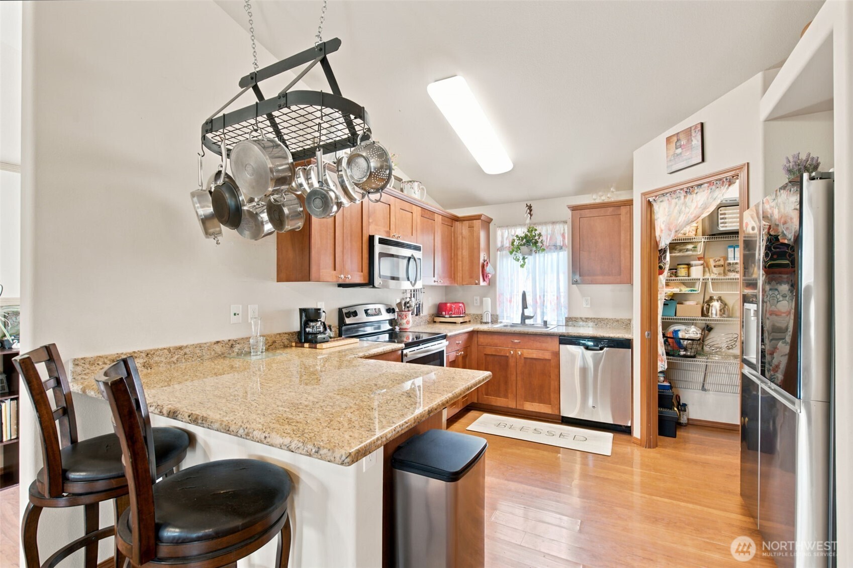 2311 W 12th Street