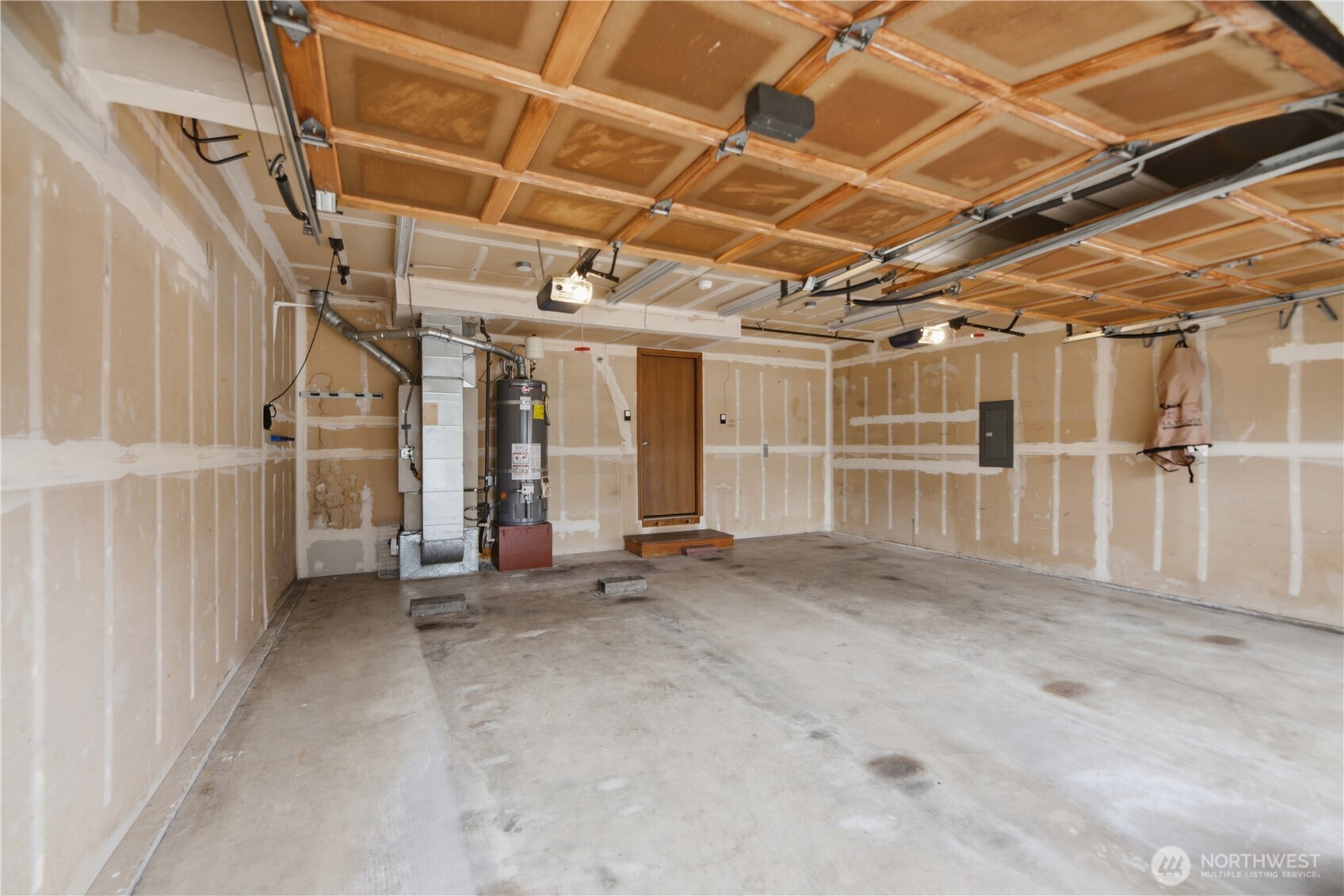 19022 102nd Avenue SW