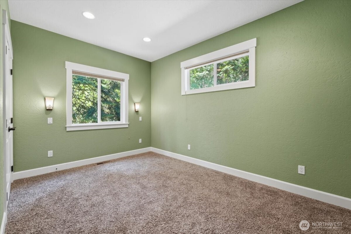 3320 Hansel Lane