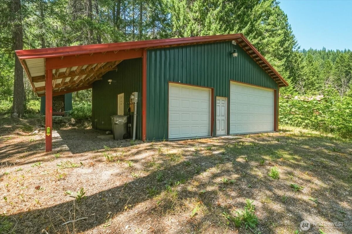 3320 Hansel Lane