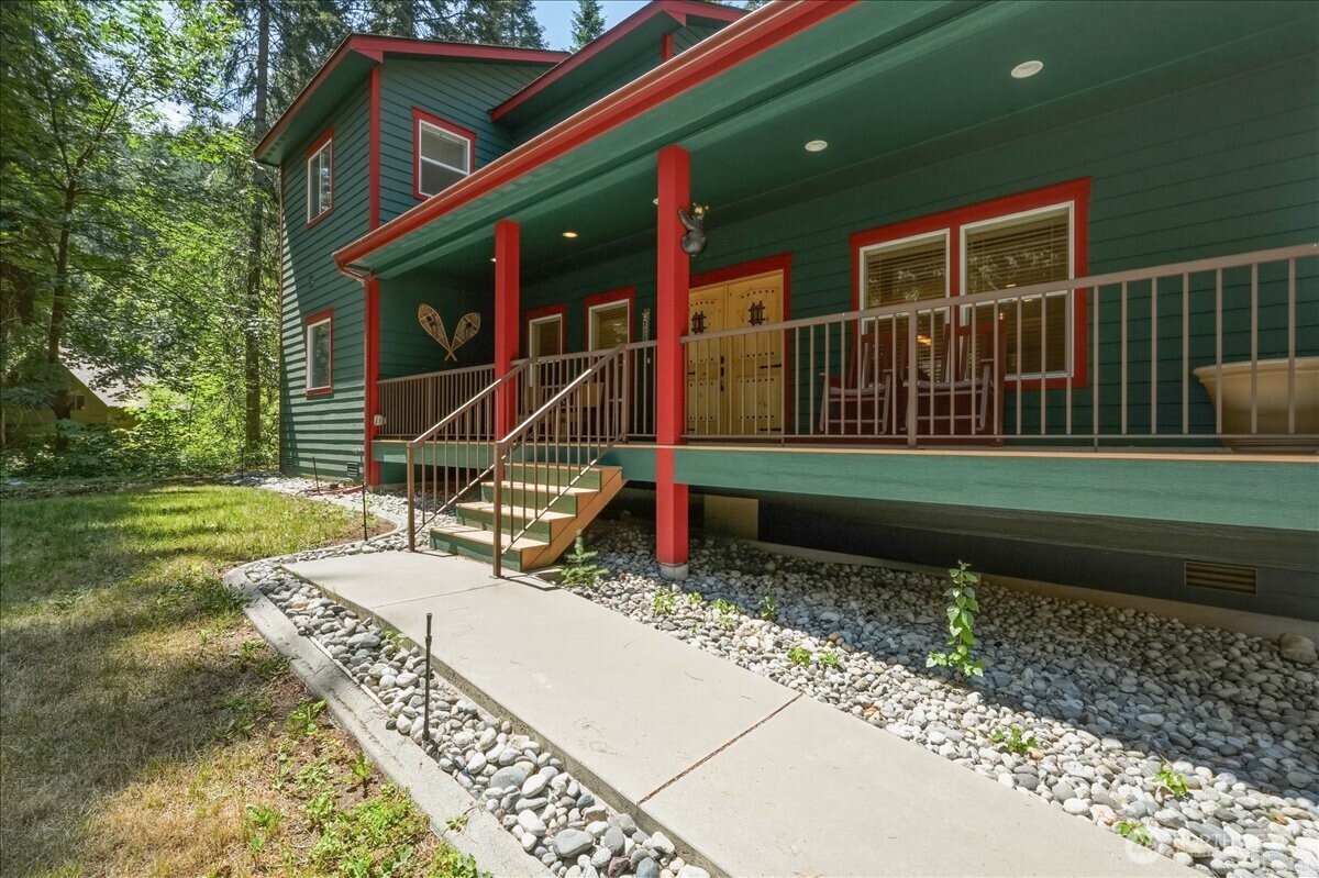 3320 Hansel Lane