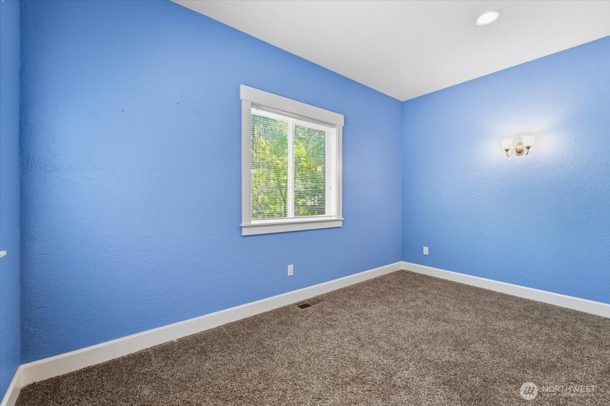 3320 Hansel Lane