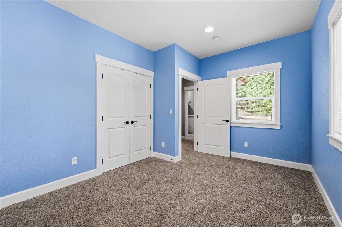 3320 Hansel Lane