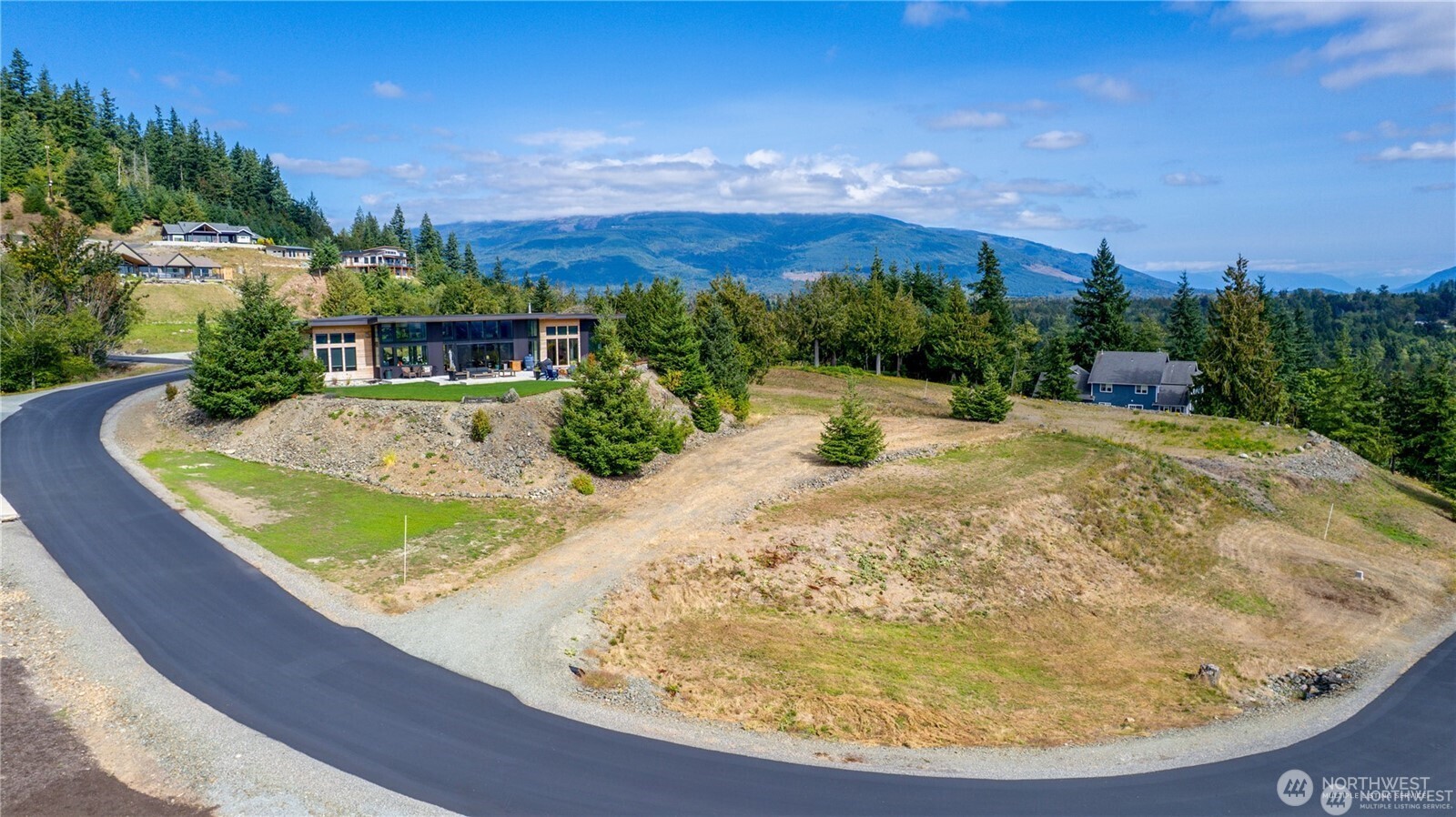 7583 Avalon Heights Way