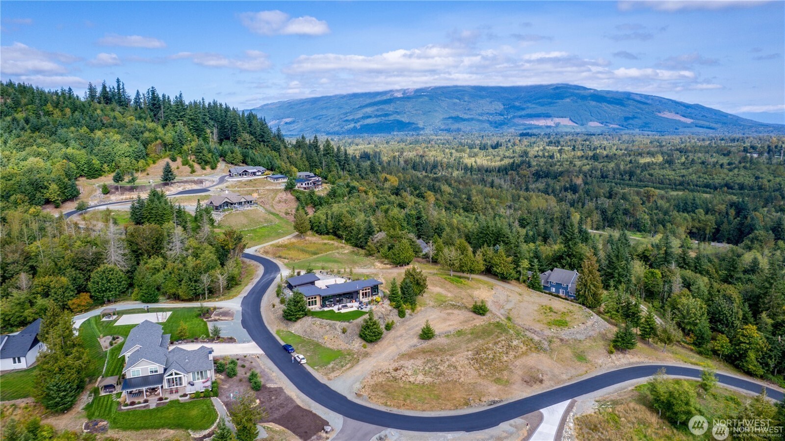 7583 Avalon Heights Way