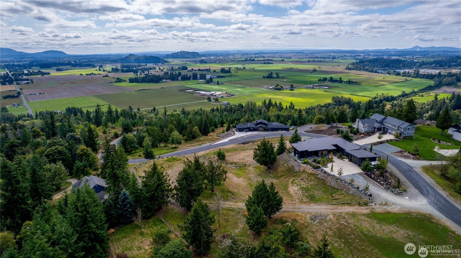 7583 Avalon Heights Way