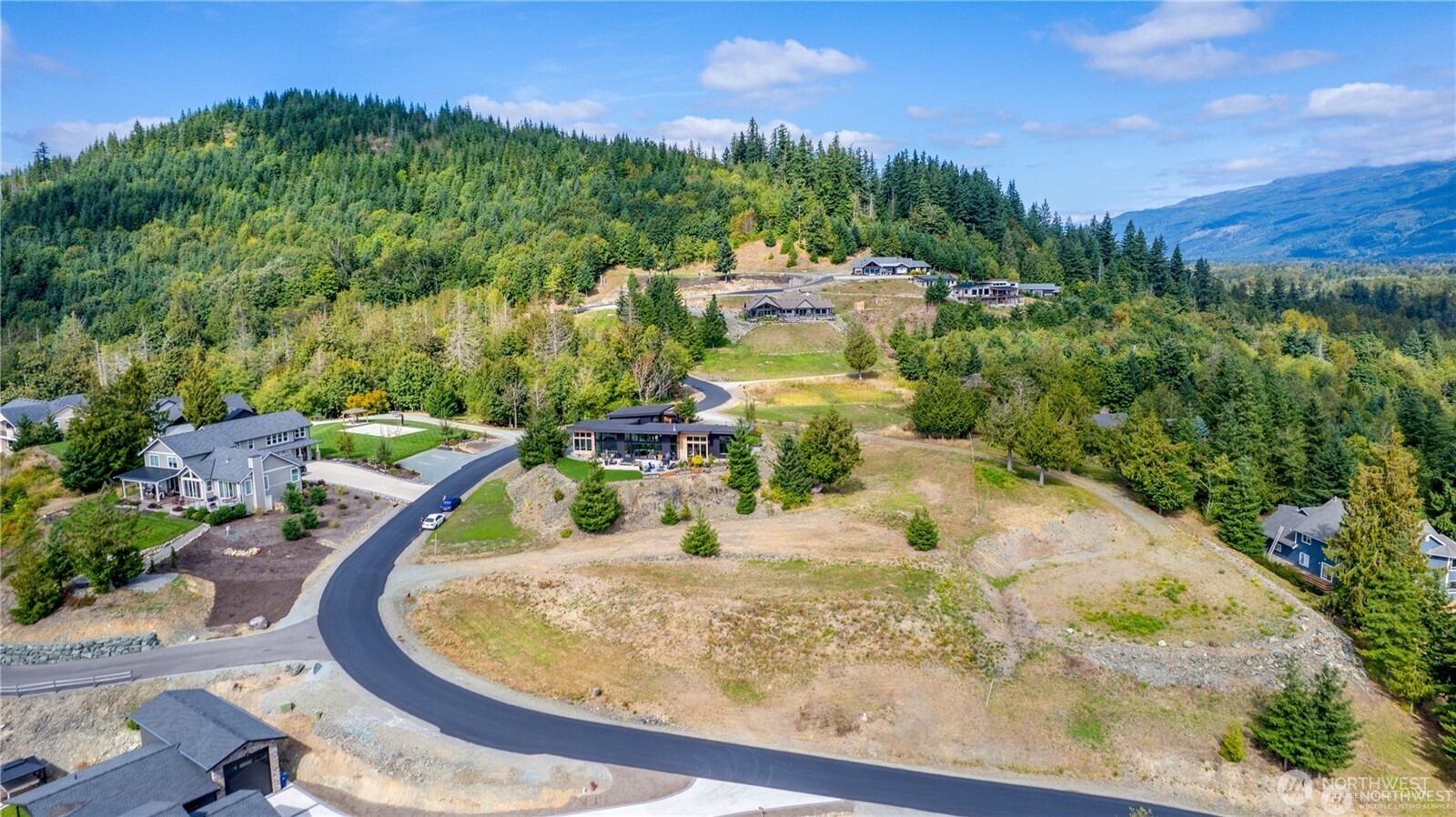 7583 Avalon Heights Way