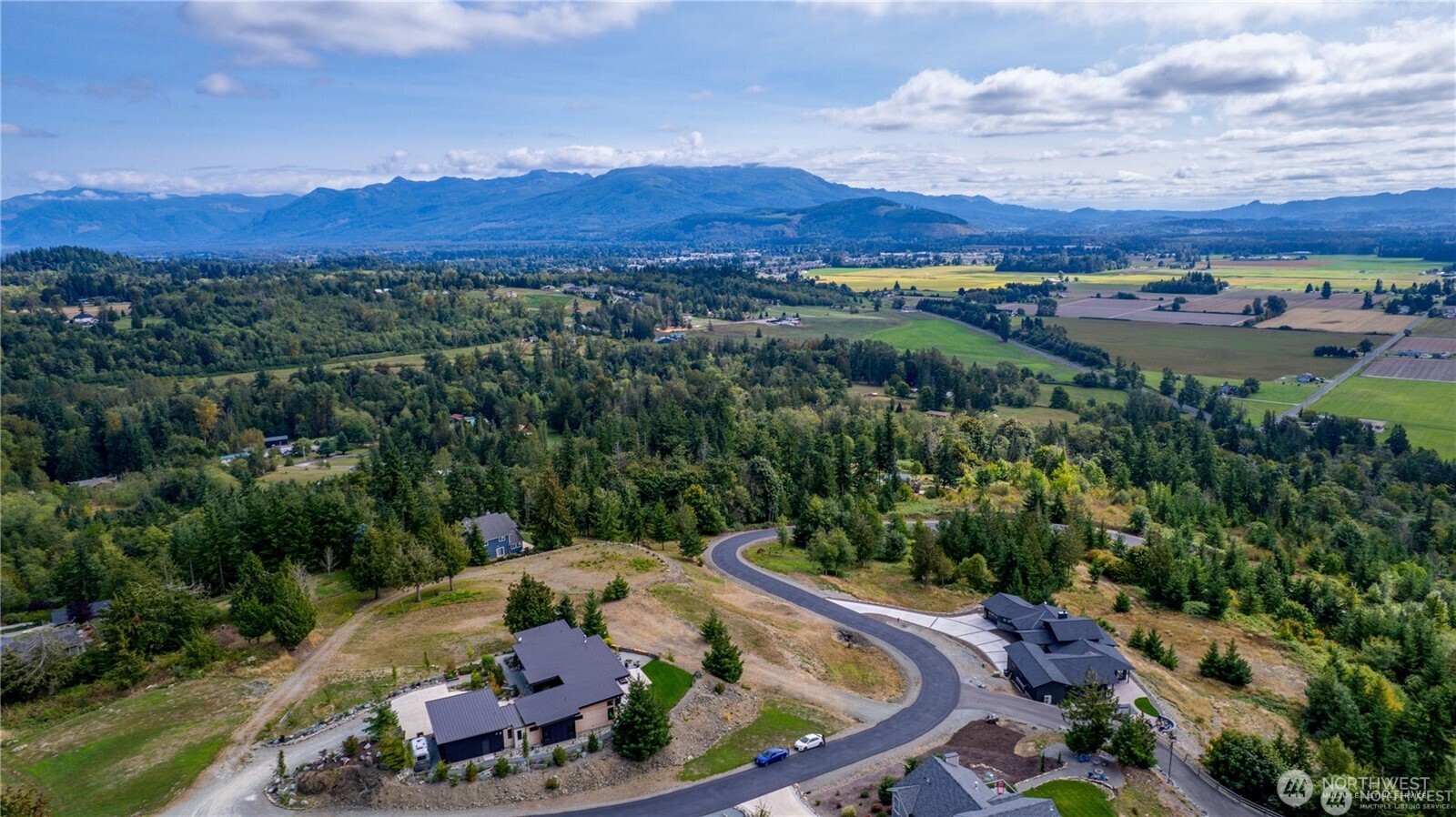 7583 Avalon Heights Way