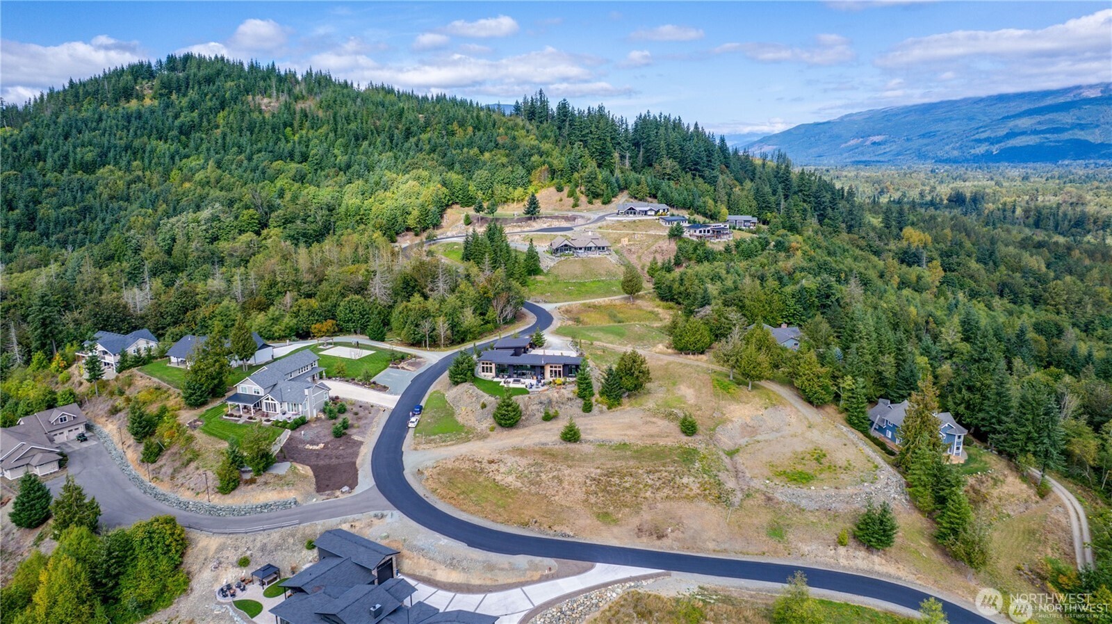 7583 Avalon Heights Way