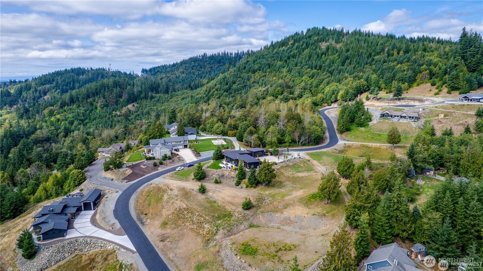 7583 Avalon Heights Way