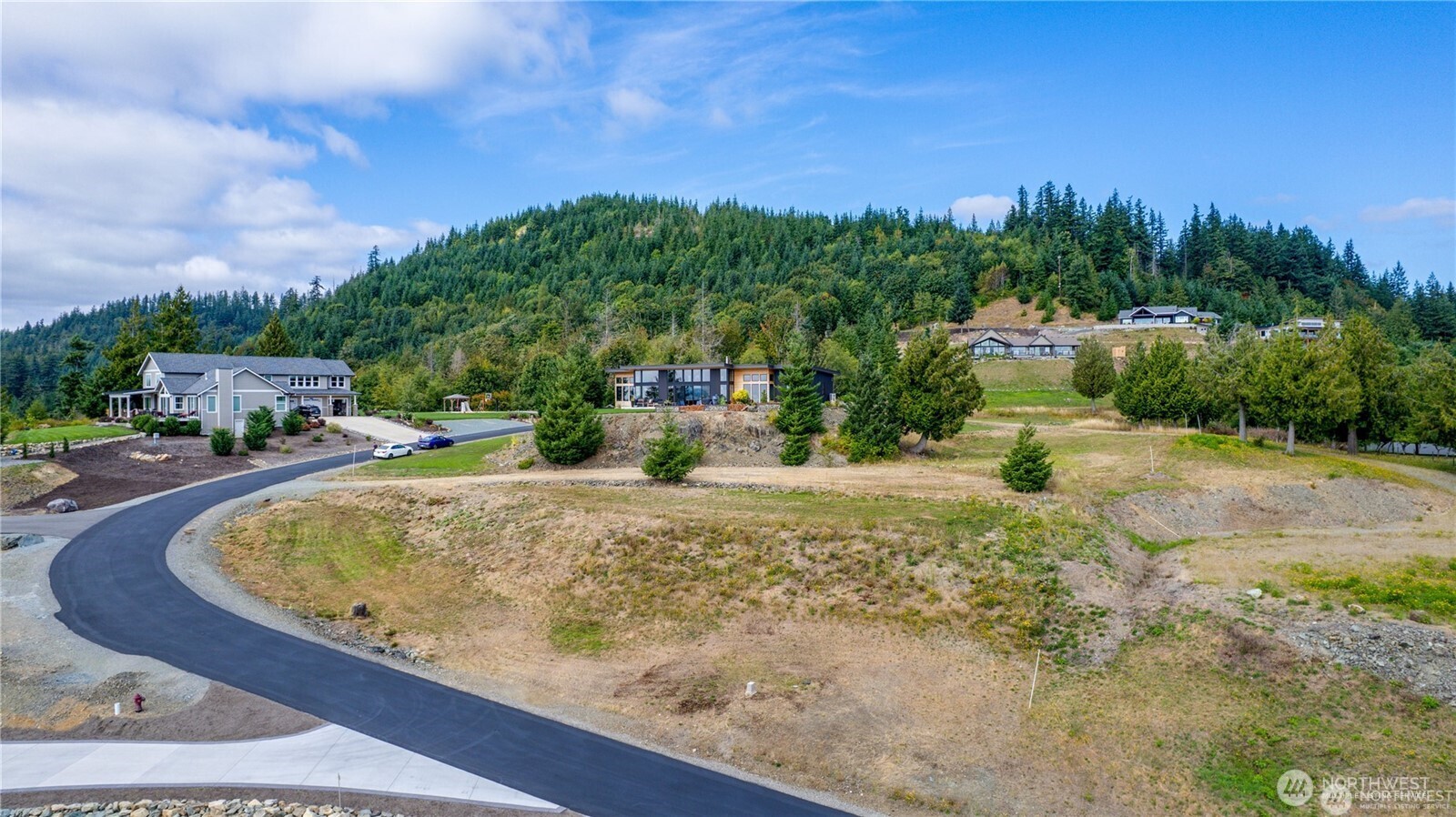 7583 Avalon Heights Way