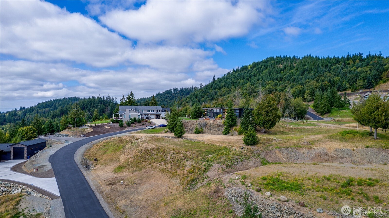 7583 Avalon Heights Way