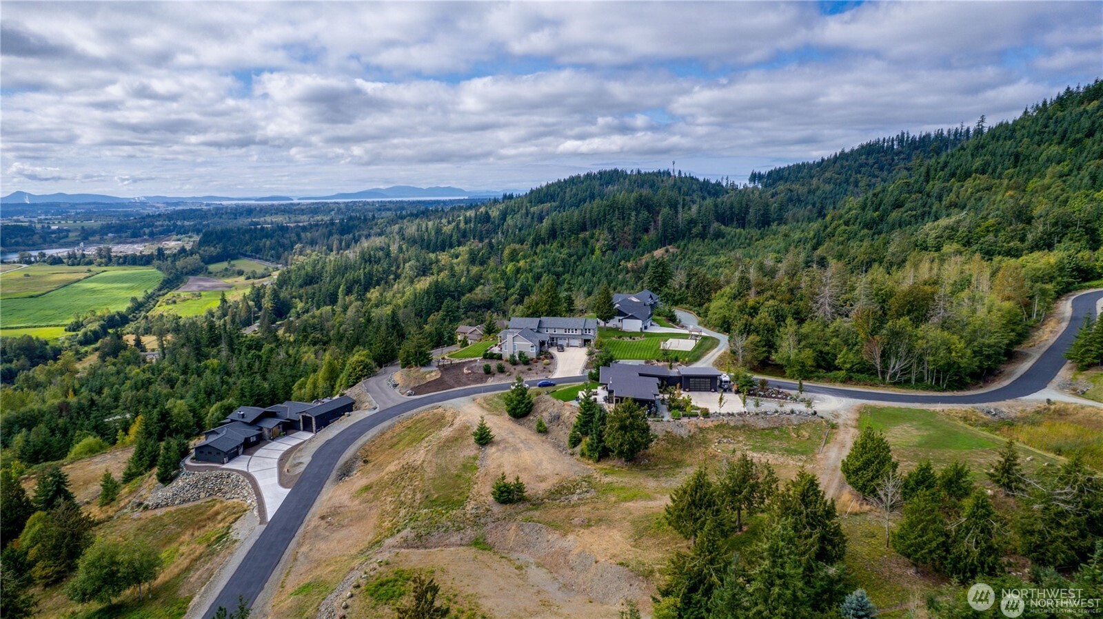 7583 Avalon Heights Way