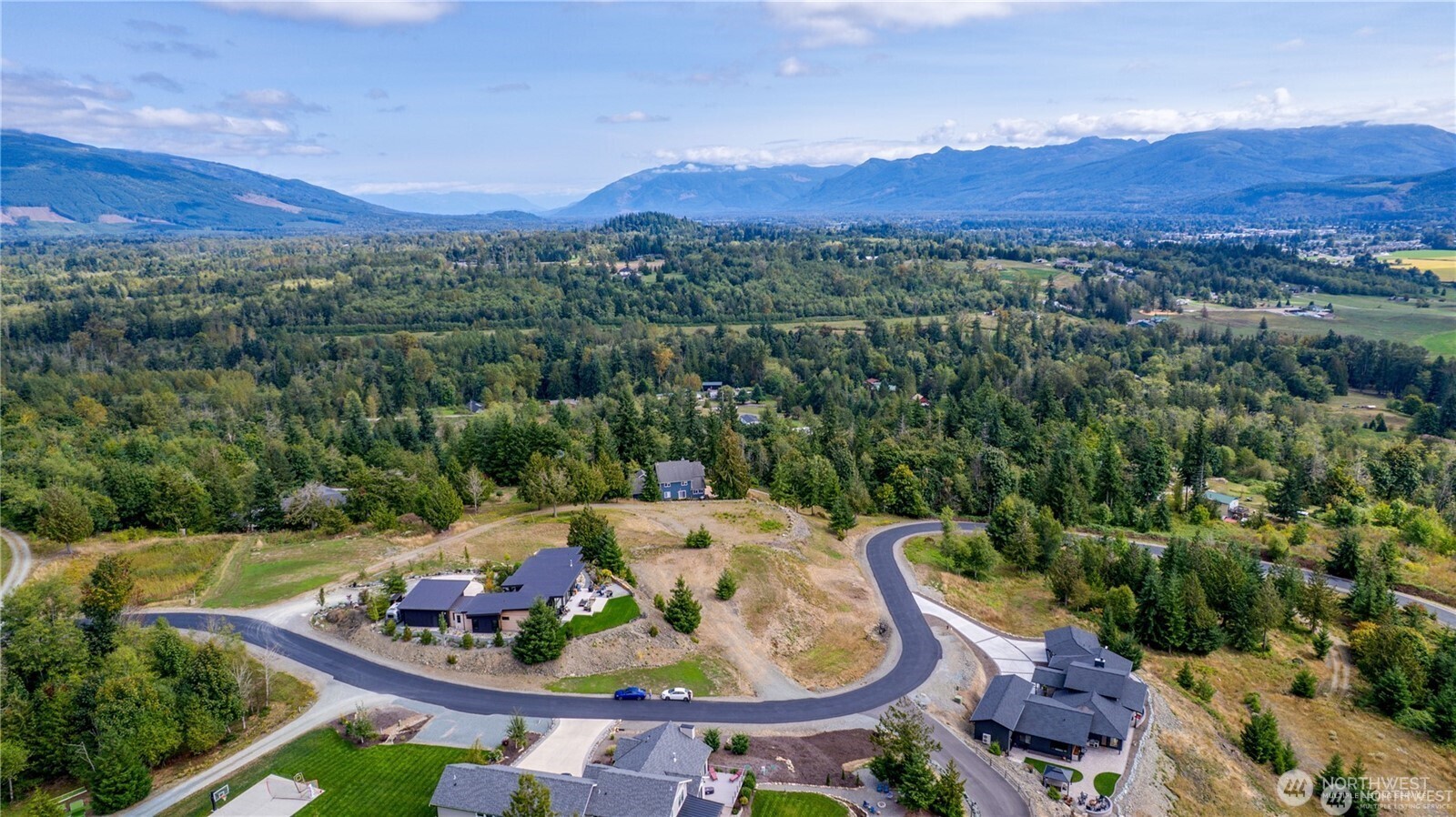 7583 Avalon Heights Way