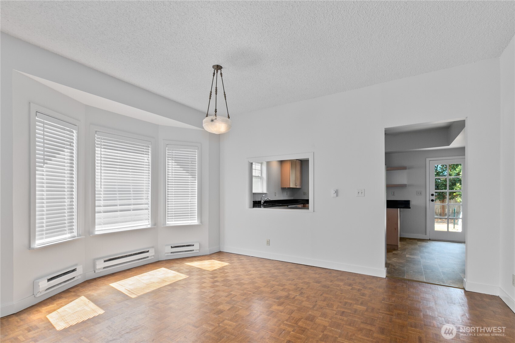 4017 Corliss Avenue N
