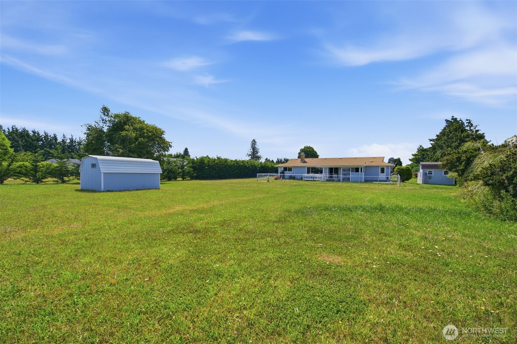 361 E Anderson Road
