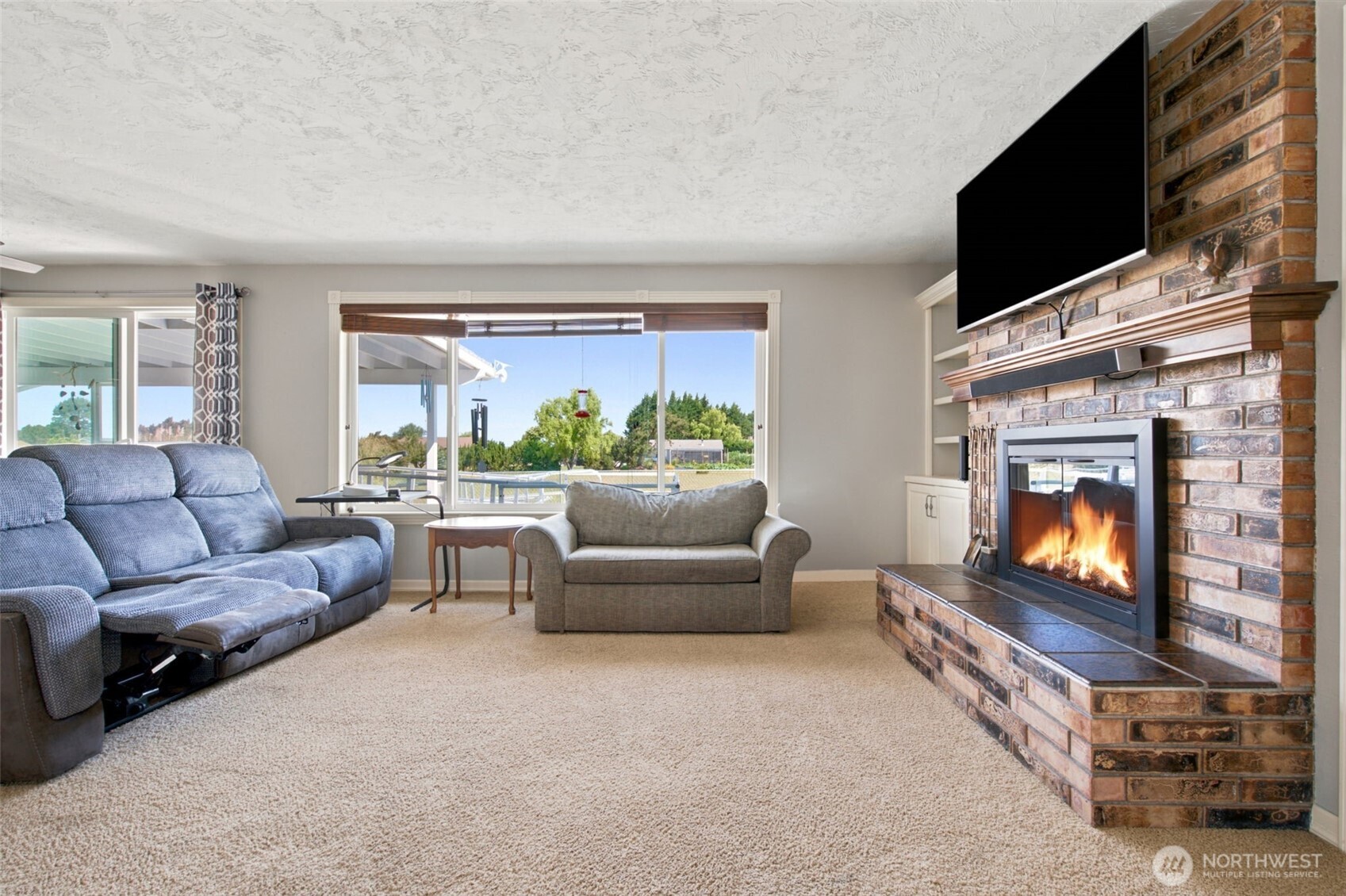 361 E Anderson Road