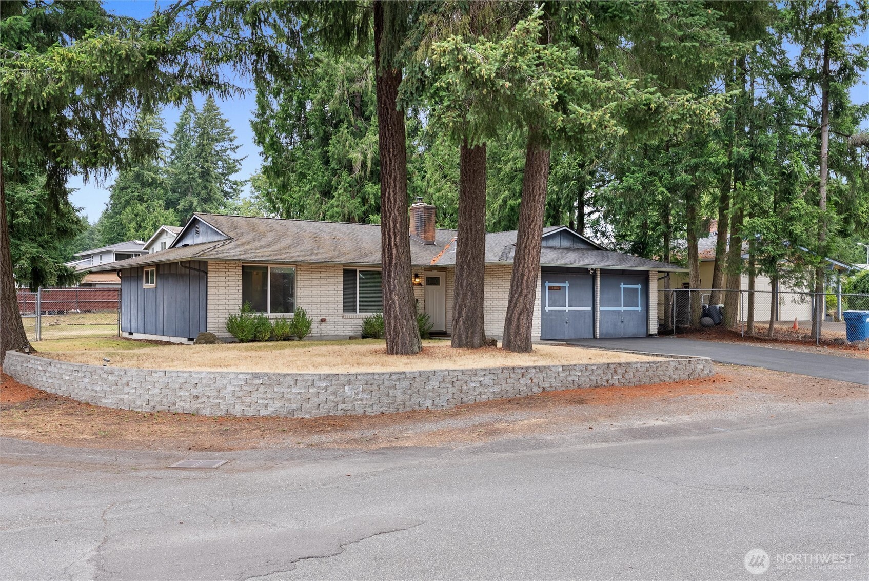 14116 SE 144th Street