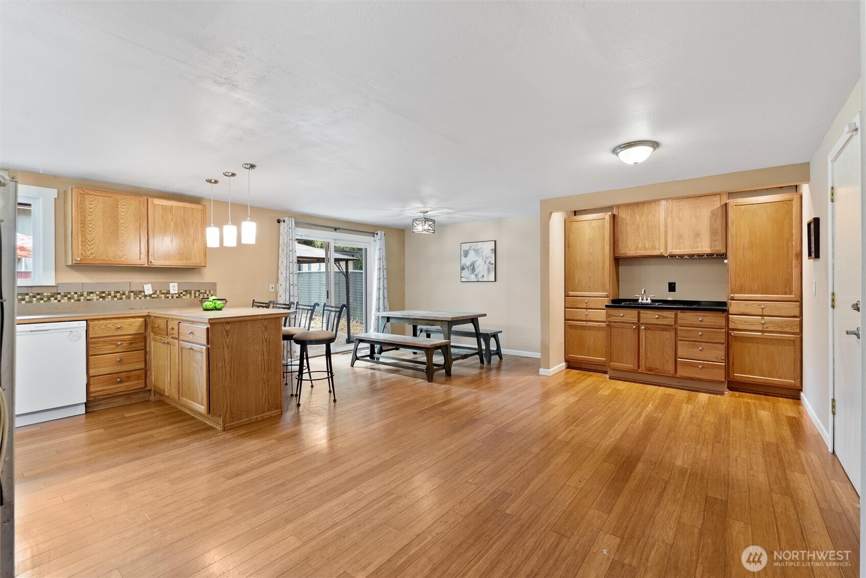14116 SE 144th Street