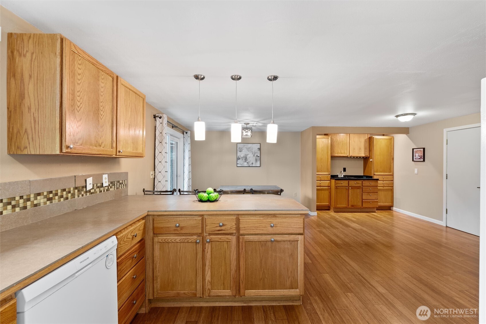 14116 SE 144th Street