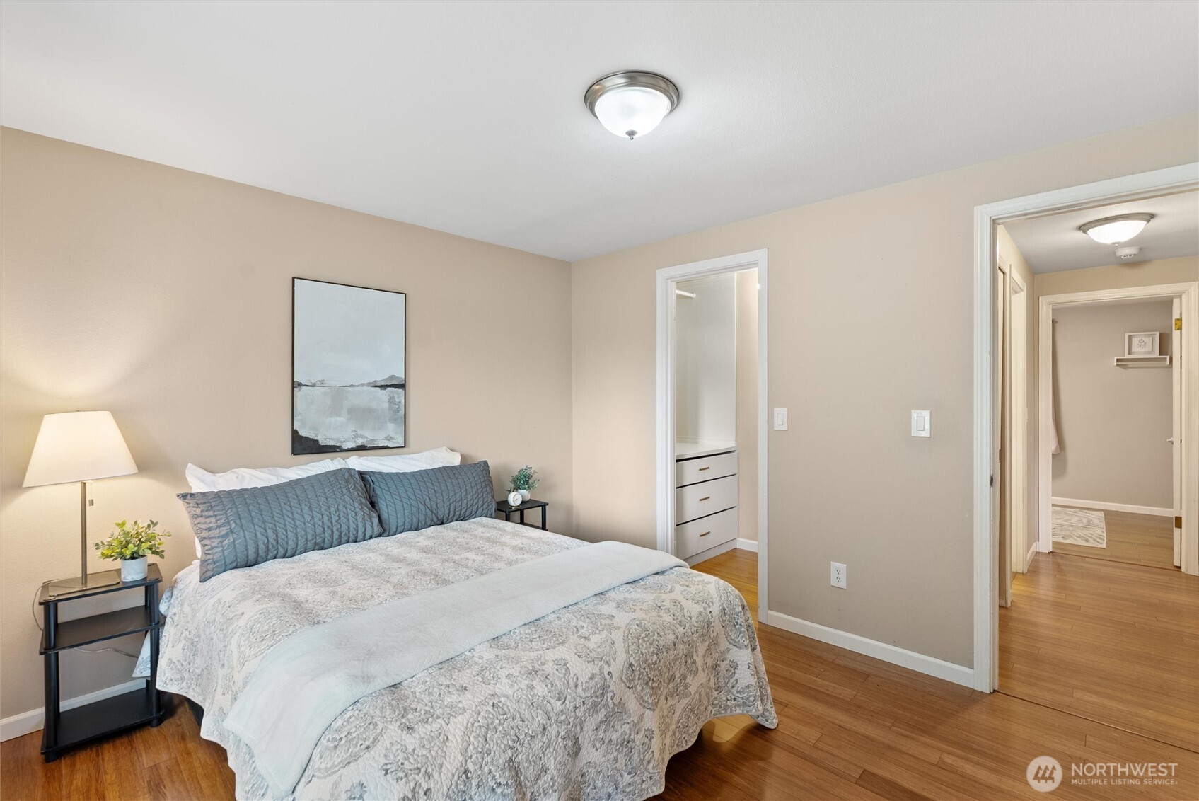 14116 SE 144th Street