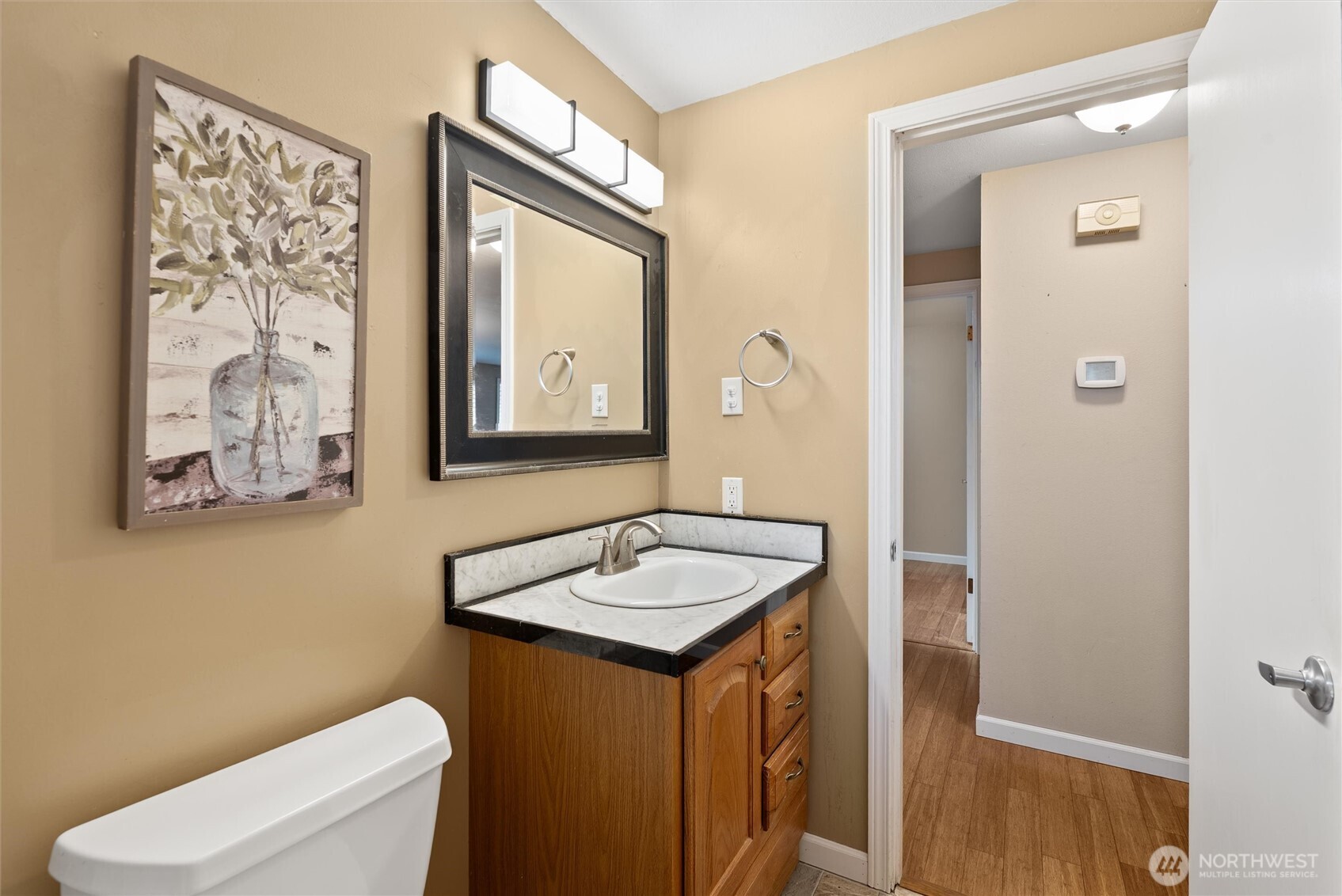 14116 SE 144th Street