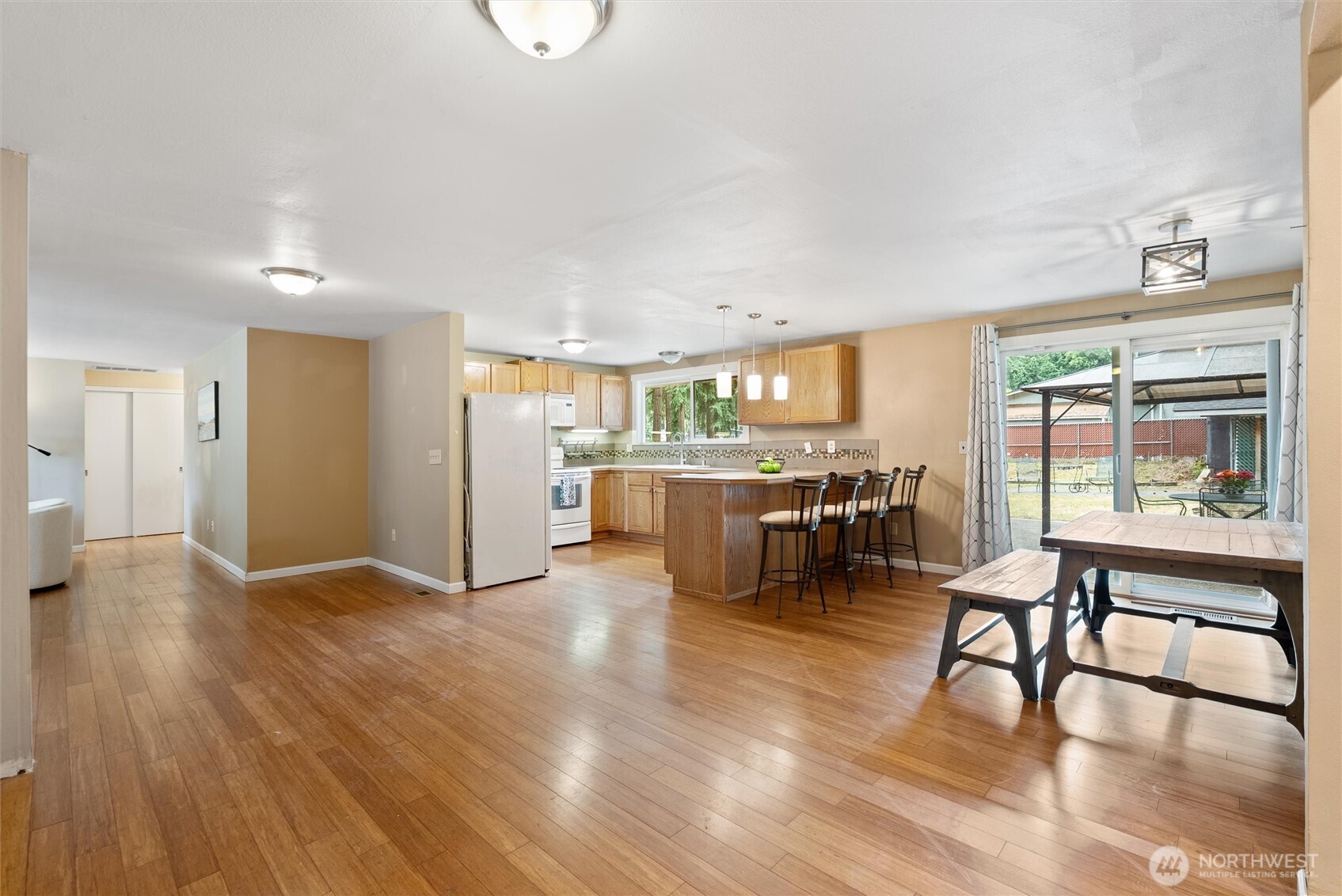 14116 SE 144th Street