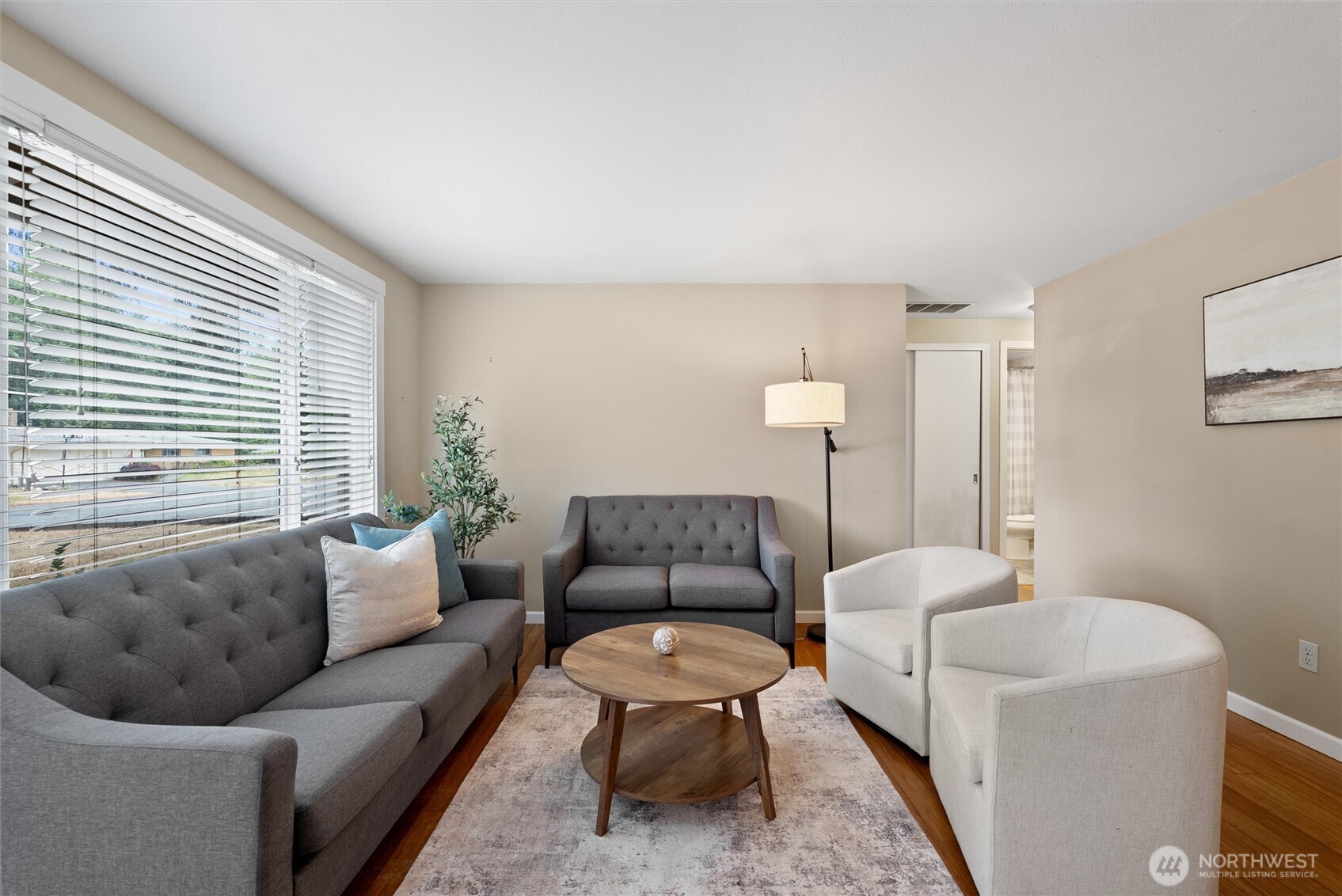 14116 SE 144th Street