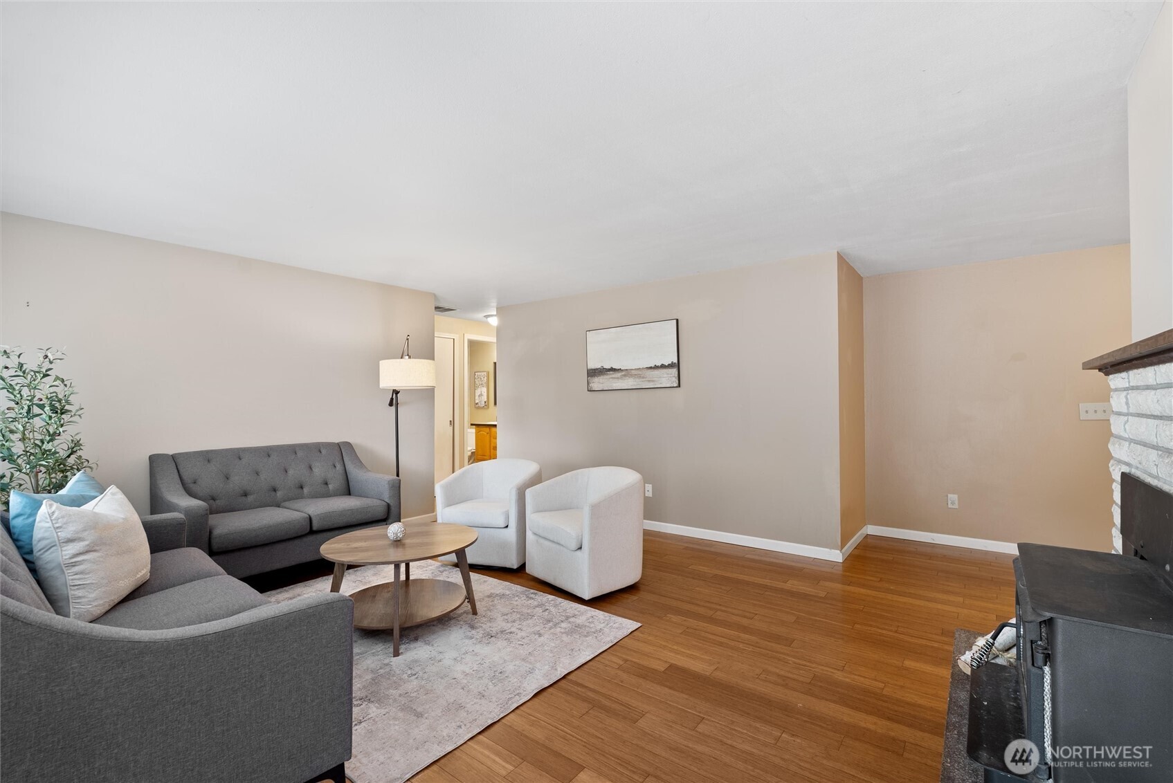 14116 SE 144th Street