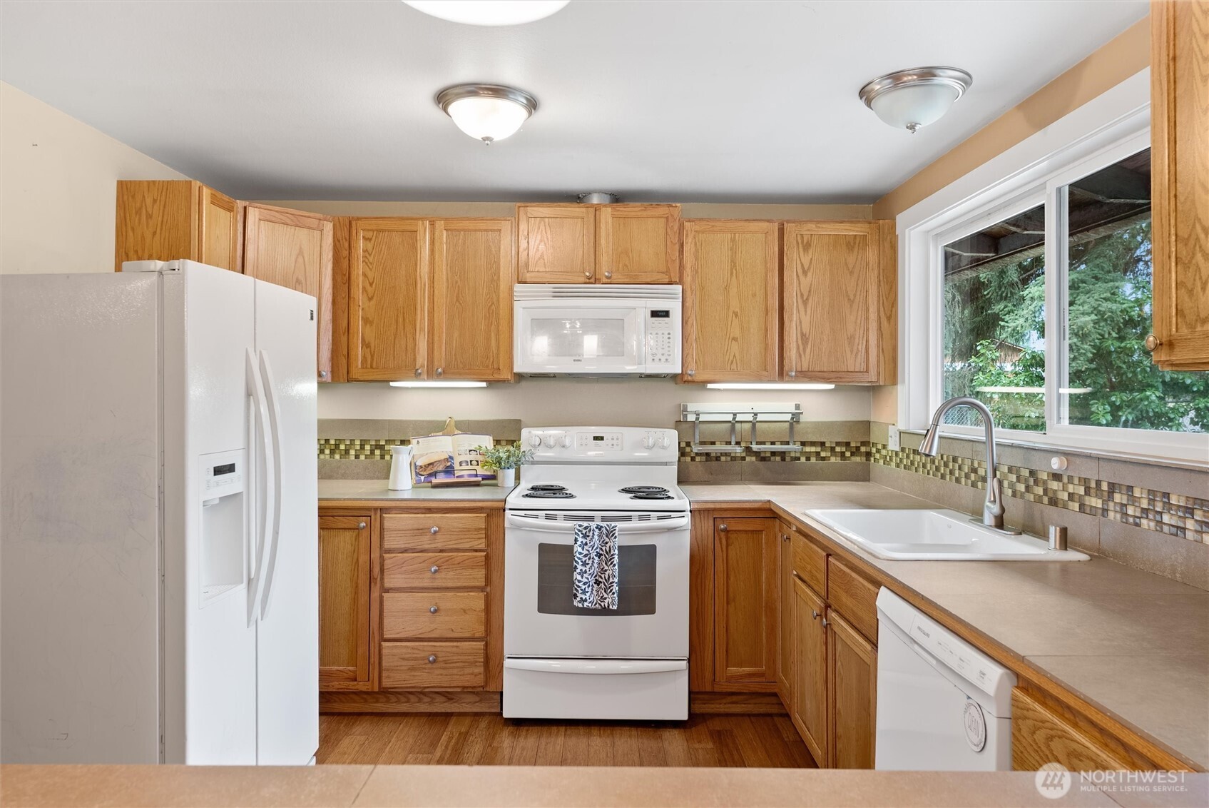14116 SE 144th Street