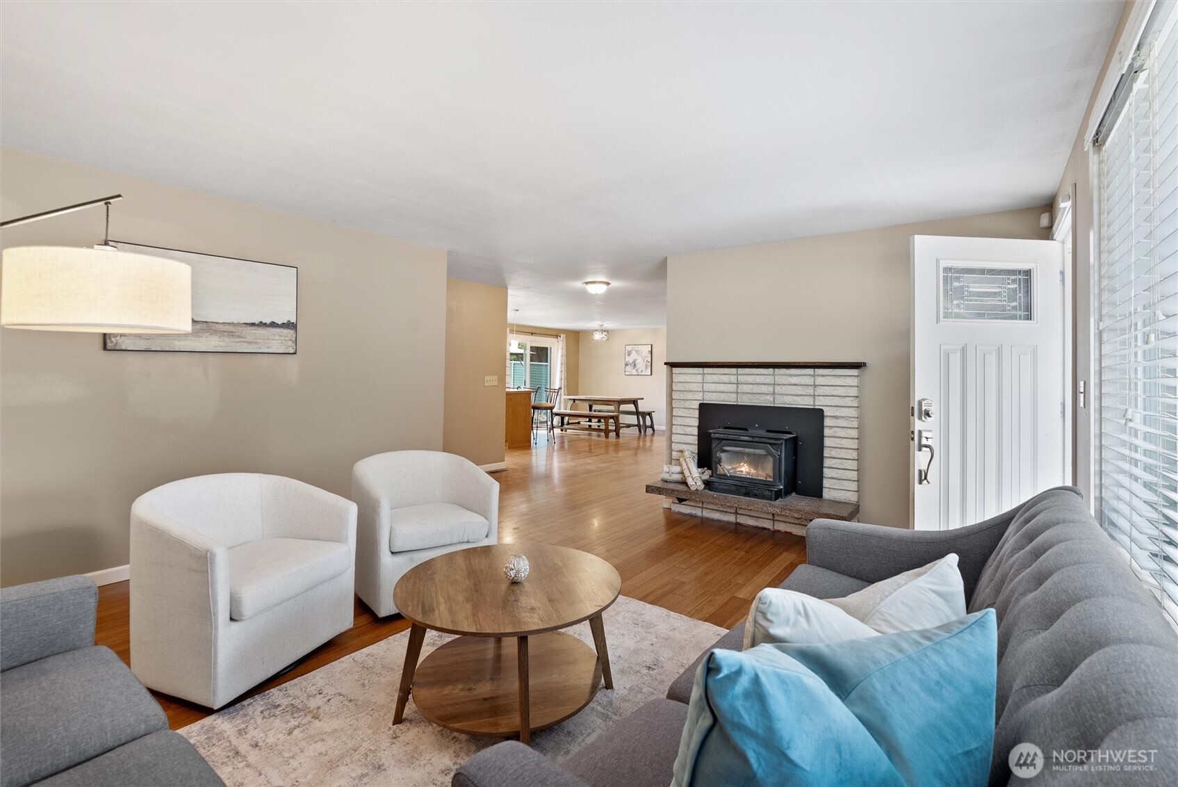 14116 SE 144th Street